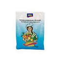 /products/aro-prisada-do-jidla-75g/